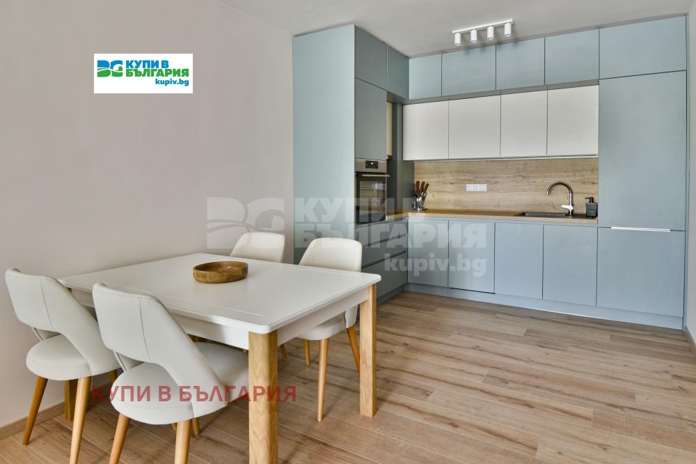 Дава под Наем 2-СТАЕН | Imot.bg — изображение 6