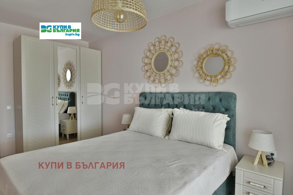 Дава под Наем 2-СТАЕН | Imot.bg — изображение 5