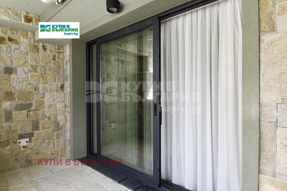 Дава под Наем 2-СТАЕН | Imot.bg — изображение 13