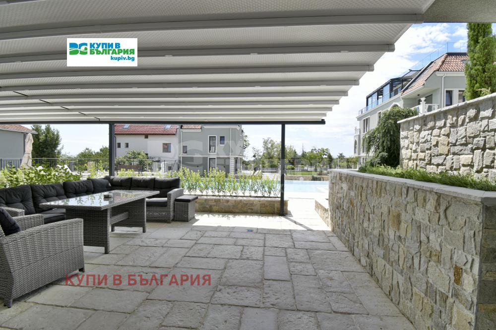 Дава под Наем 2-СТАЕН | Imot.bg — изображение 14