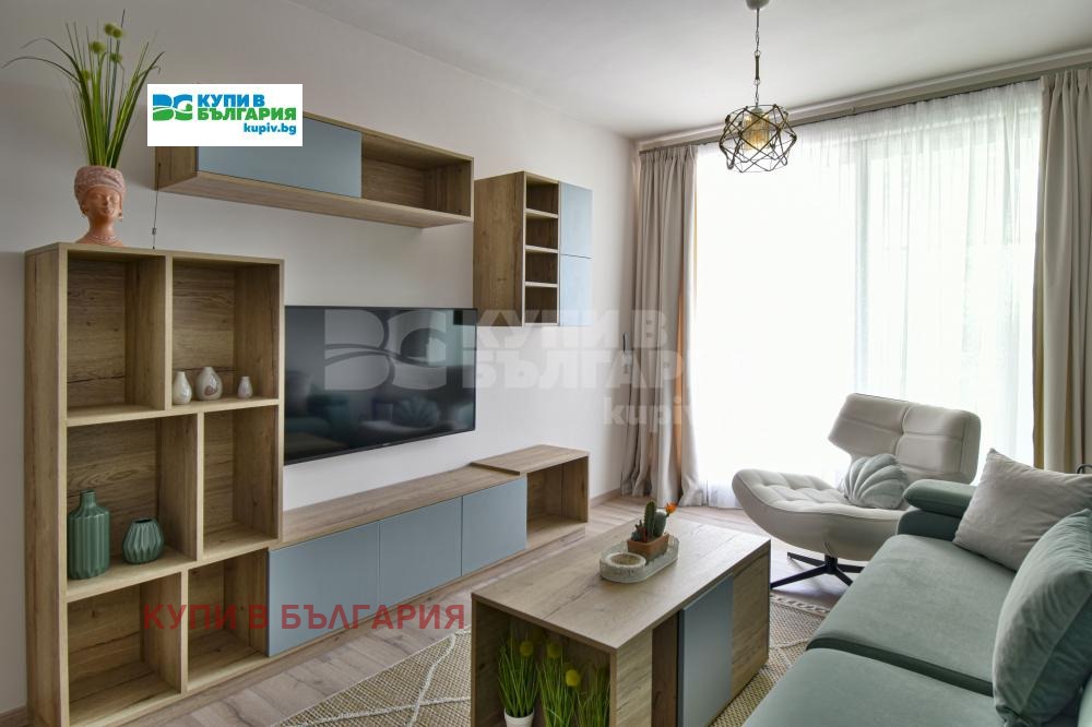 Дава под Наем 2-СТАЕН | Imot.bg — изображение 3