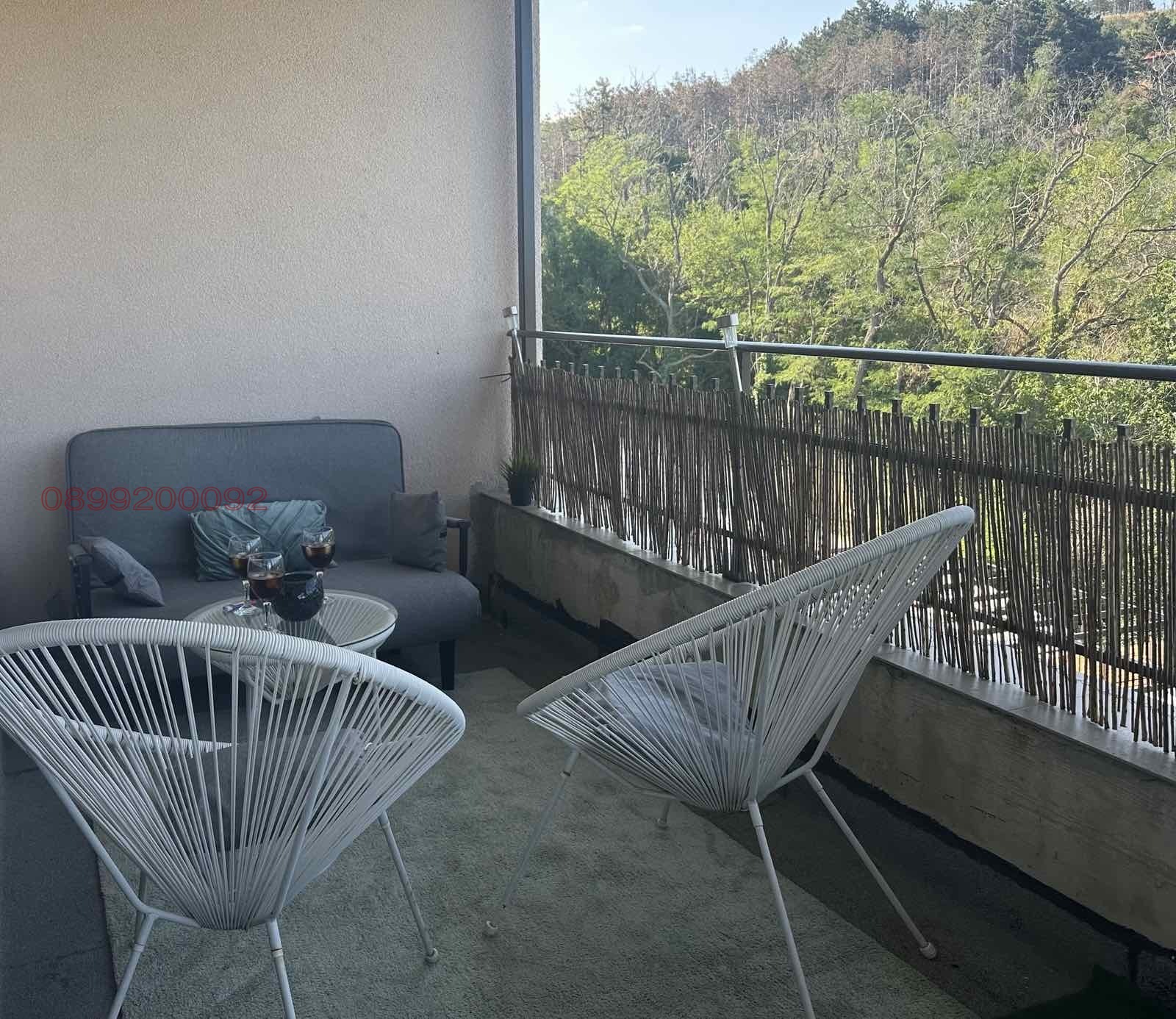 ���� ��� ���� 2-����� | Imot.bg � ����������� 6