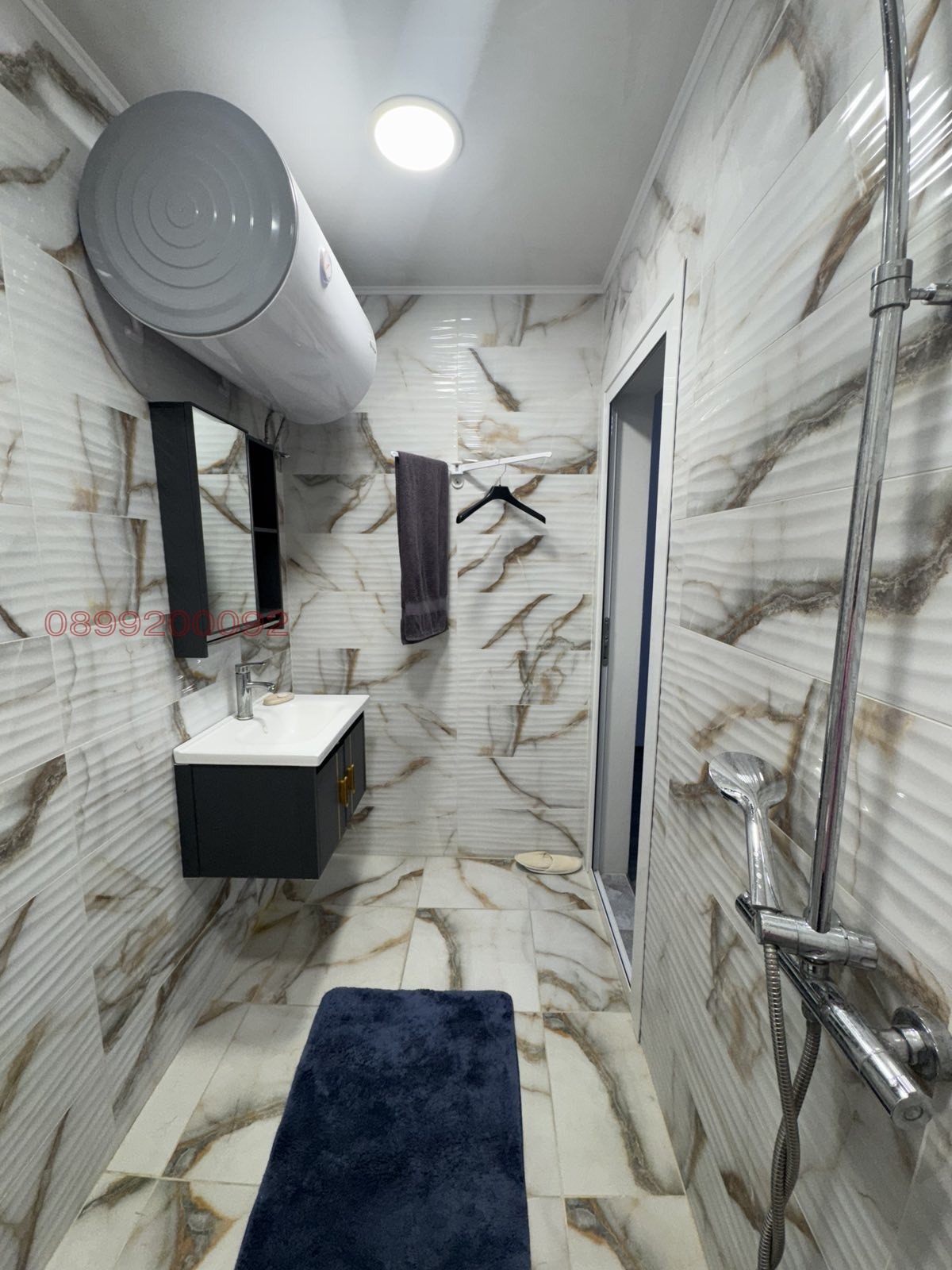 ���� ��� ���� 2-����� | Imot.bg � ����������� 5