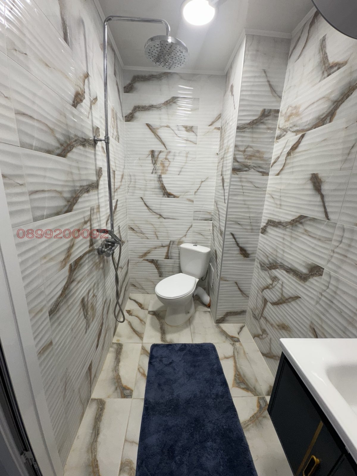 ���� ��� ���� 2-����� | Imot.bg � ����������� 3