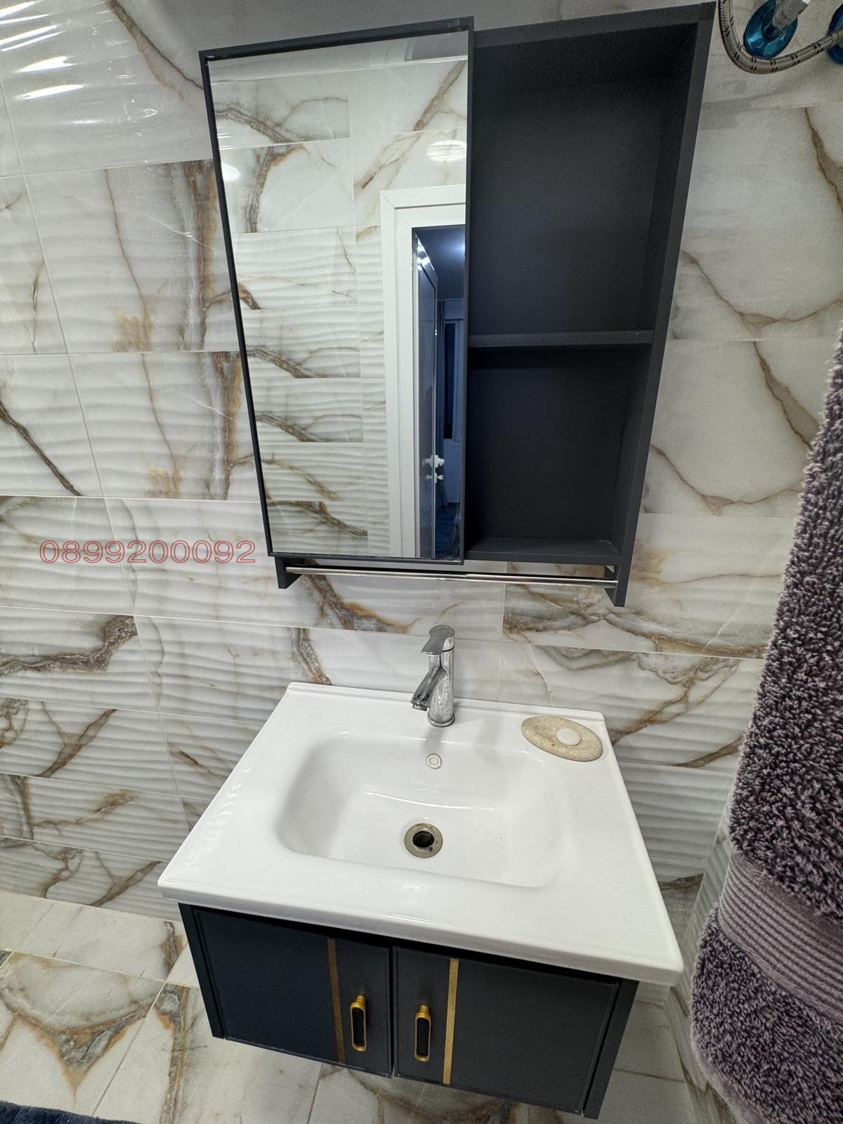 ���� ��� ���� 2-����� | Imot.bg � ����������� 4