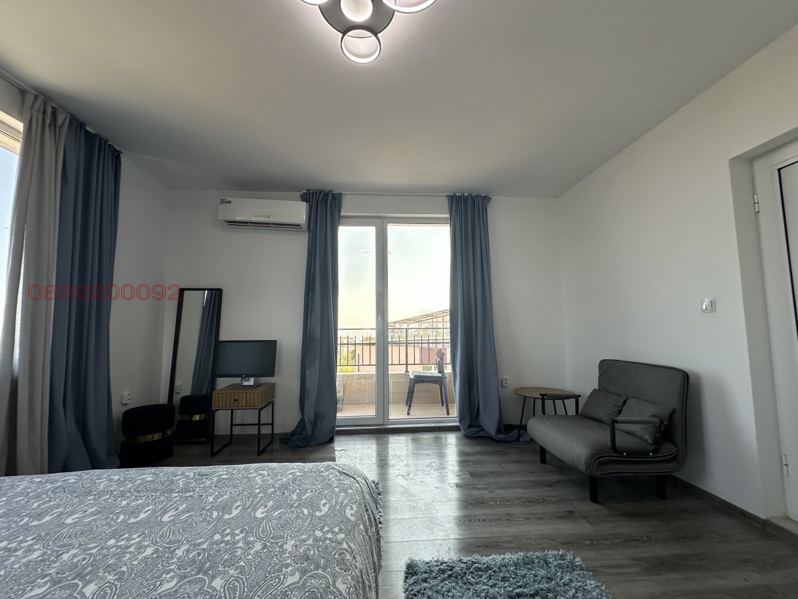 ���� ��� ���� 2-����� | Imot.bg � ����������� 2