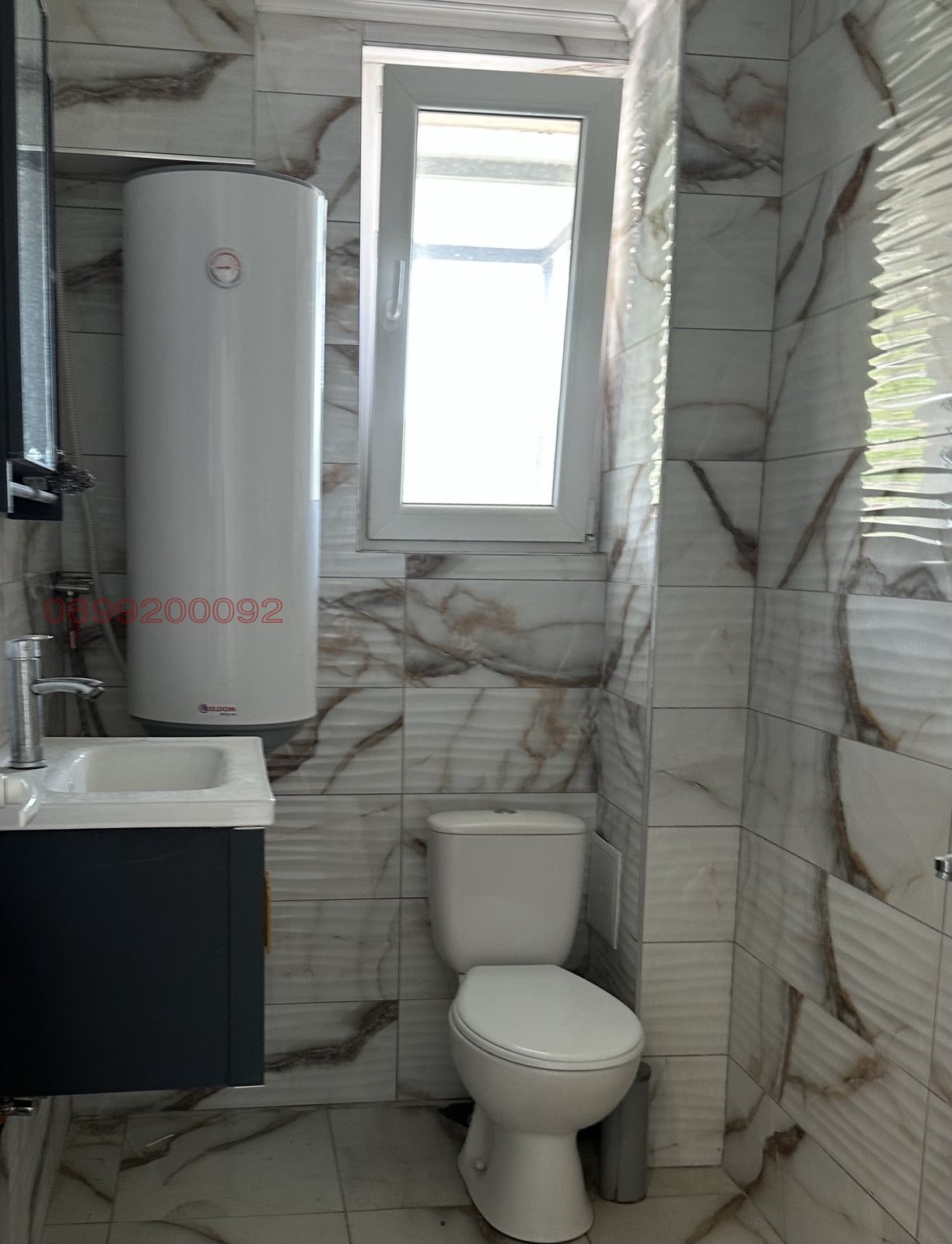 ���� ��� ���� 2-����� | Imot.bg � ����������� 11