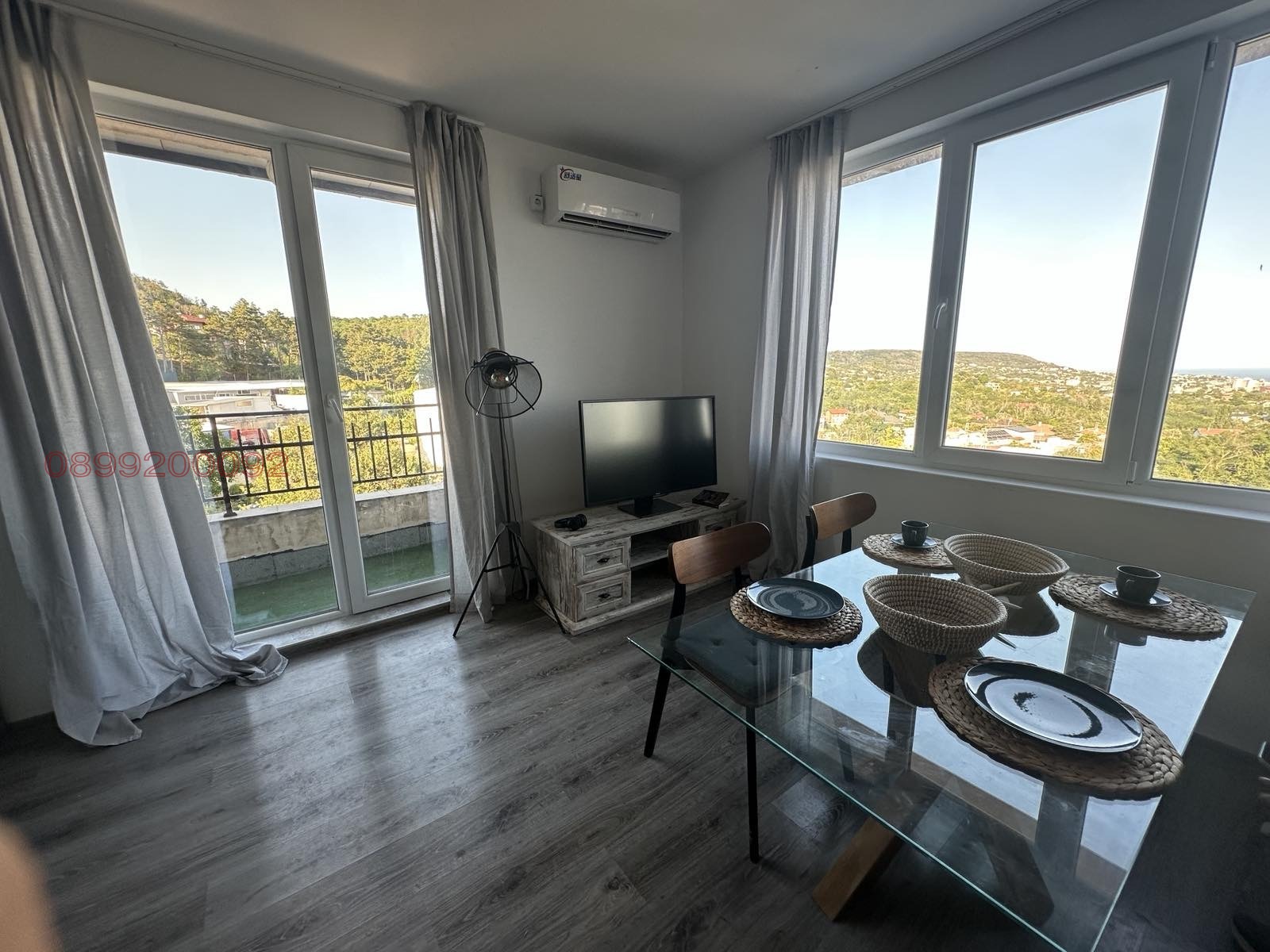 ���� ��� ���� 2-����� | Imot.bg � ����������� 9