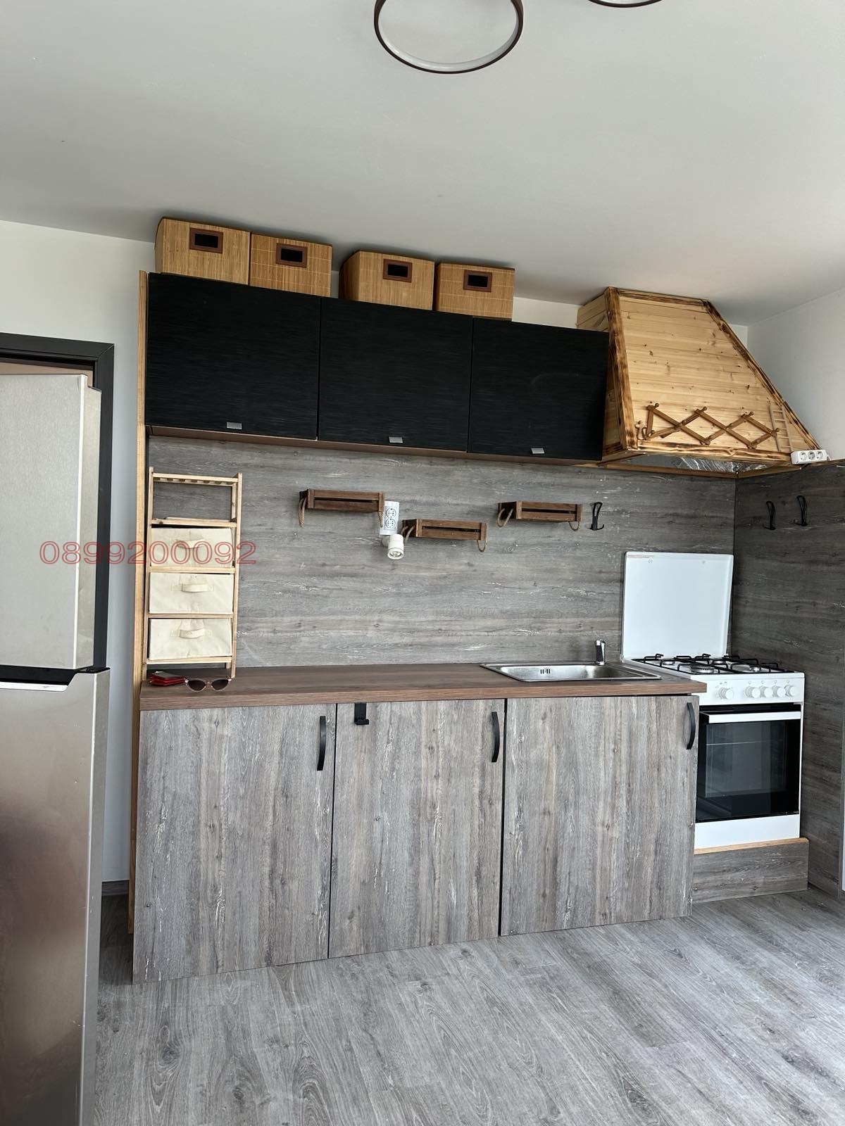 ���� ��� ���� 2-����� | Imot.bg � ����������� 10