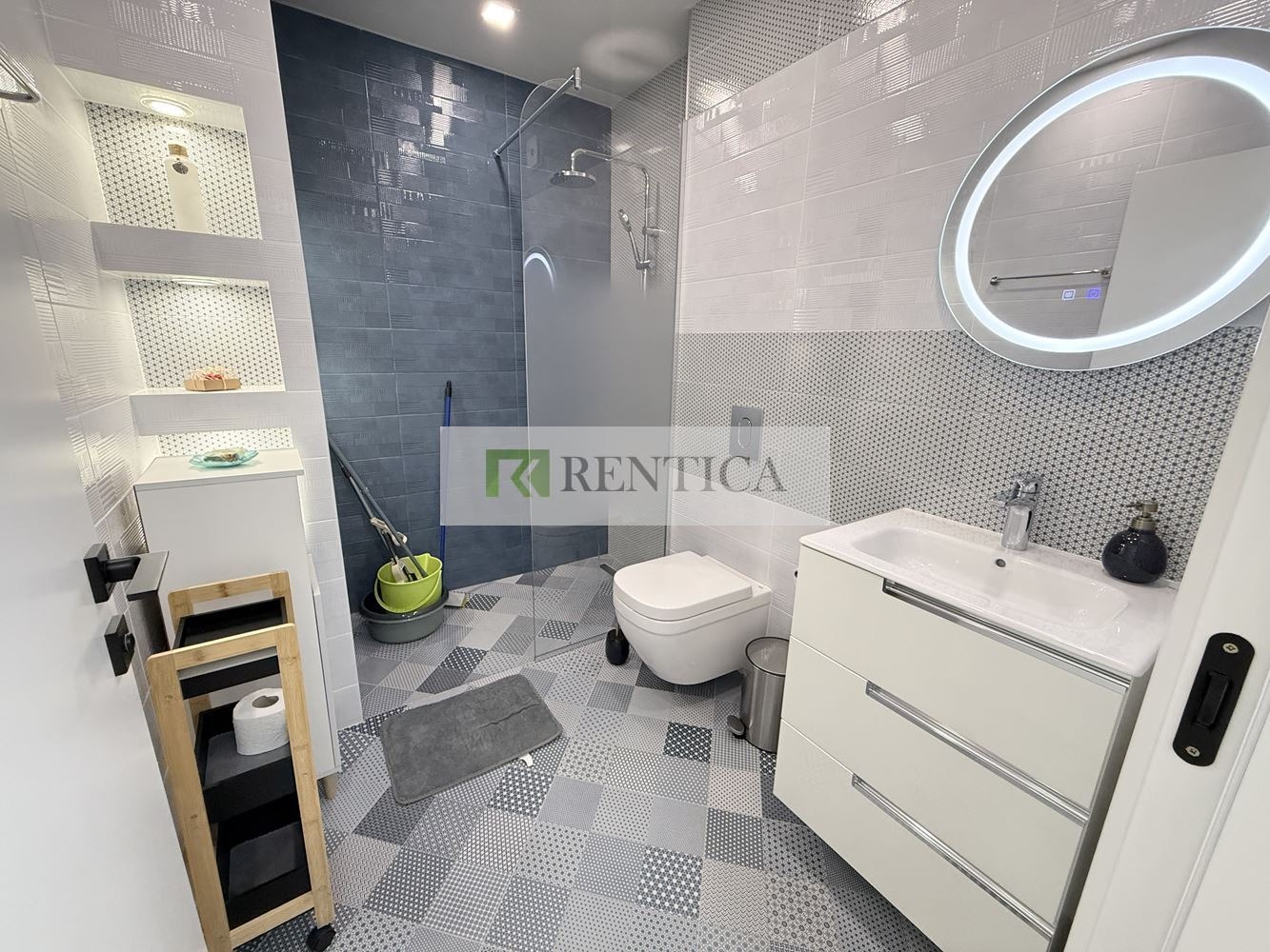 ���� ��� ���� 3-����� | Imot.bg � ����������� 17