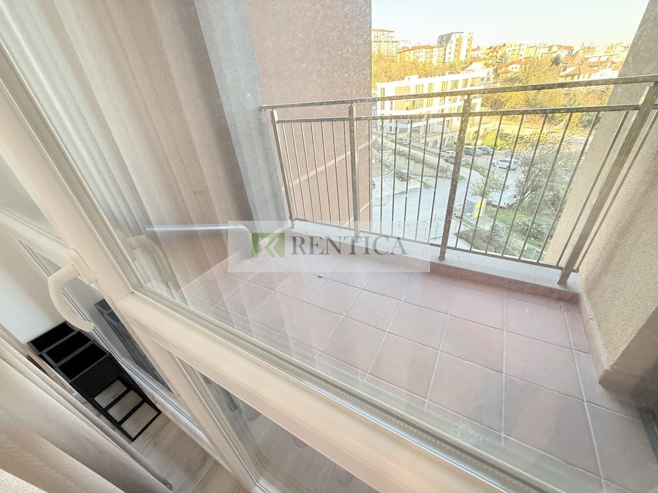 ���� ��� ���� 3-����� | Imot.bg � ����������� 11