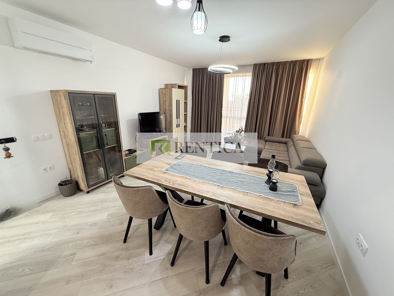 ���� ��� ���� 3-����� | Imot.bg � ����������� 7