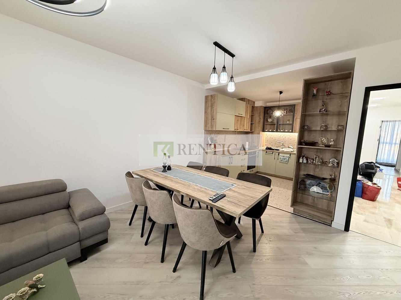 ���� ��� ���� 3-����� | Imot.bg � ����������� 4