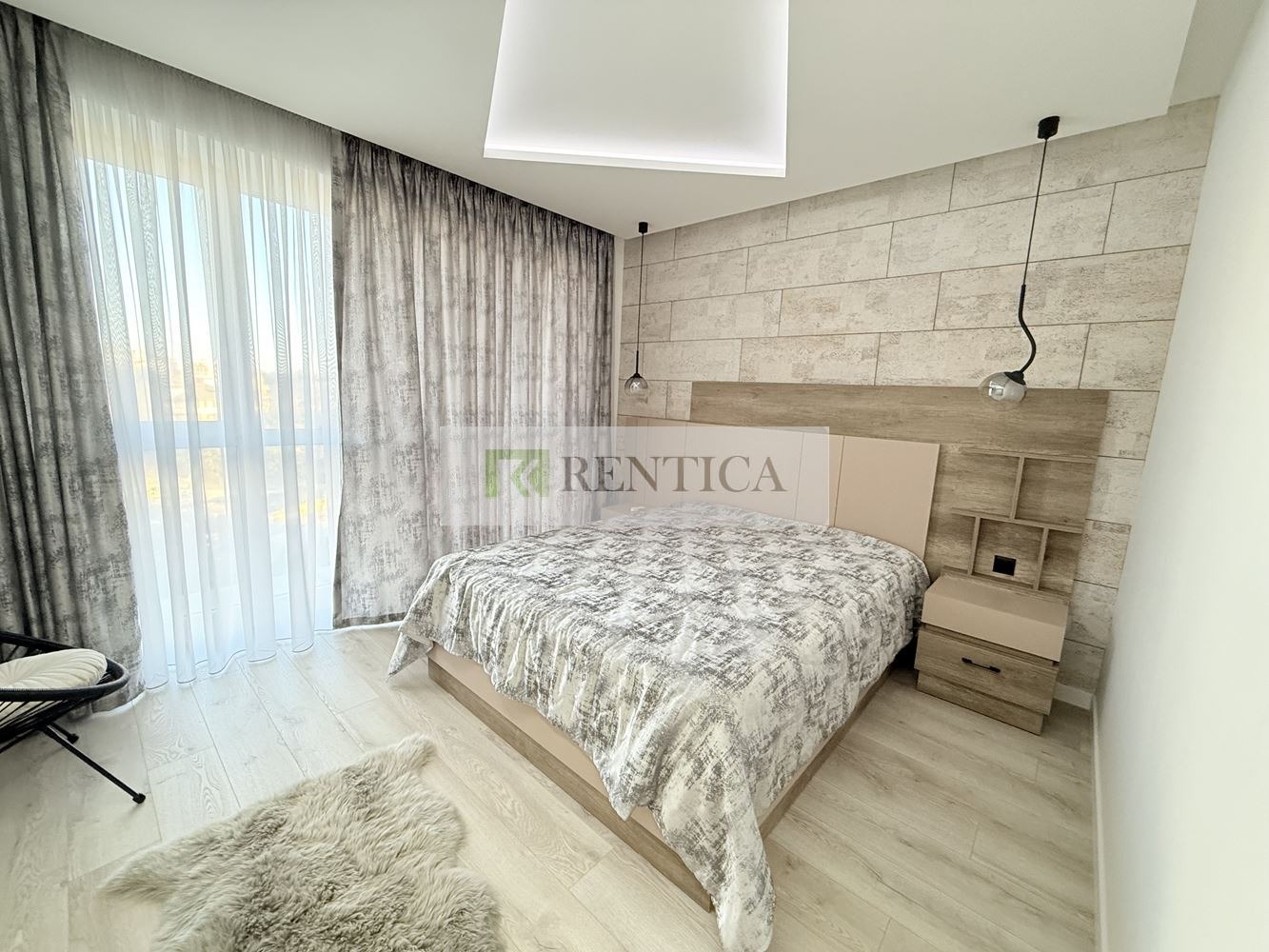 ���� ��� ���� 3-����� | Imot.bg � ����������� 15