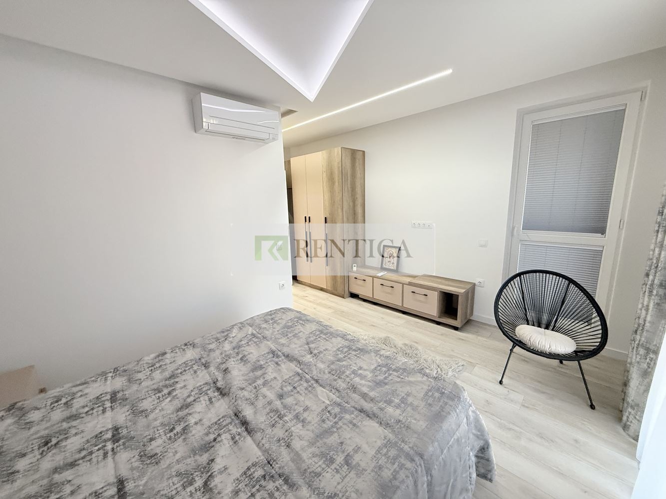 ���� ��� ���� 3-����� | Imot.bg � ����������� 13