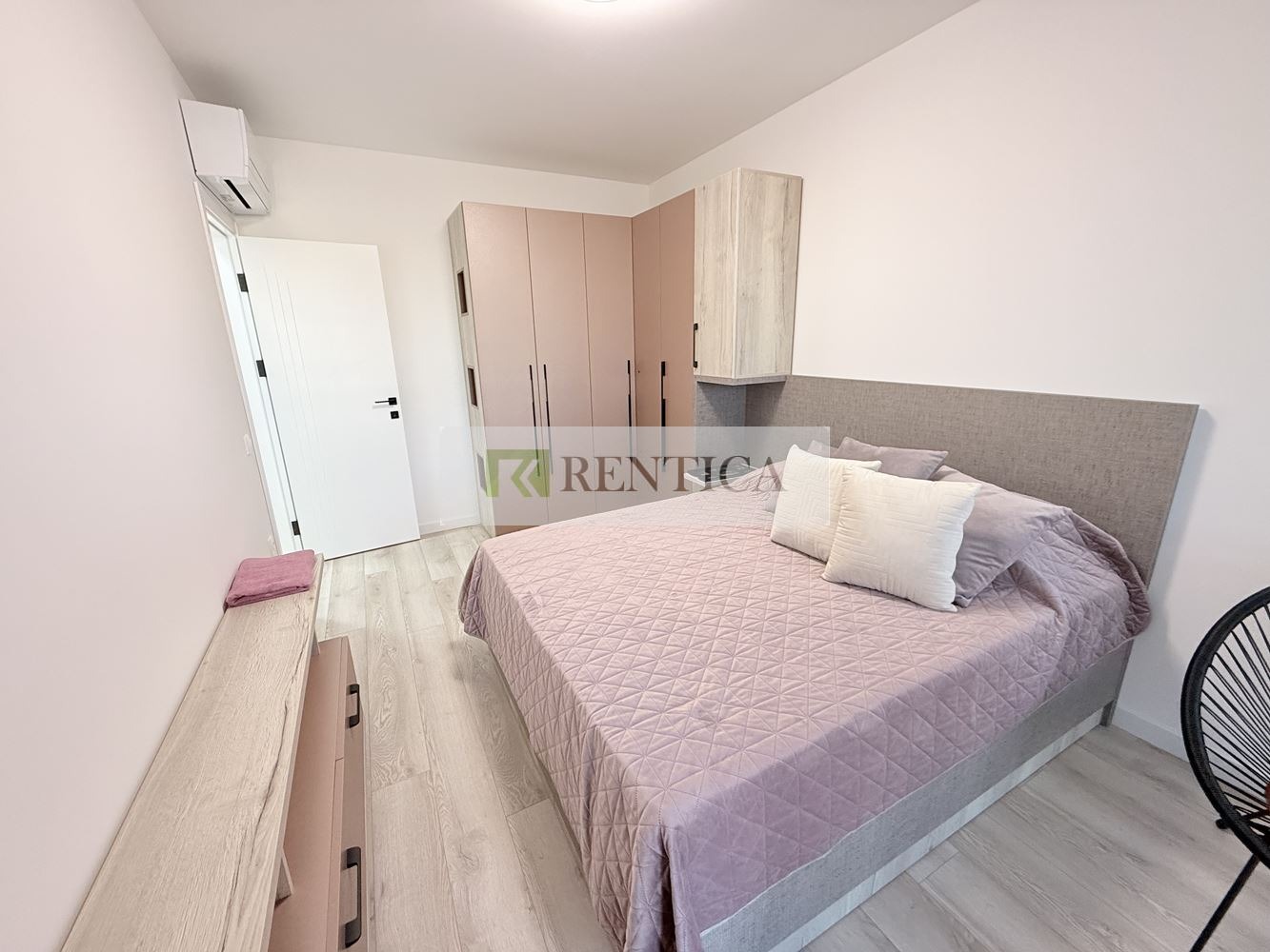 ���� ��� ���� 3-����� | Imot.bg � ����������� 10