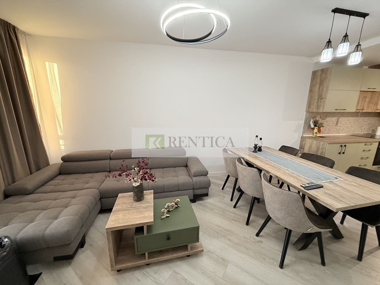 ���� ��� ���� 3-����� | Imot.bg � ����������� 3