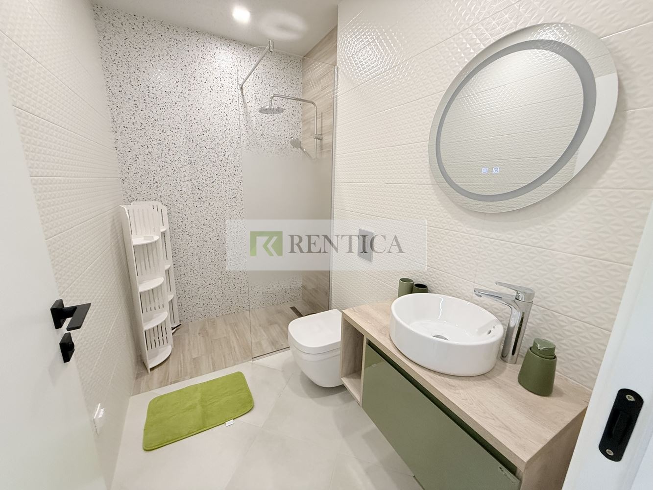 ���� ��� ���� 3-����� | Imot.bg � ����������� 16