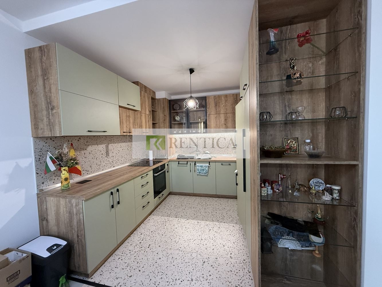 ���� ��� ���� 3-����� | Imot.bg � ����������� 5