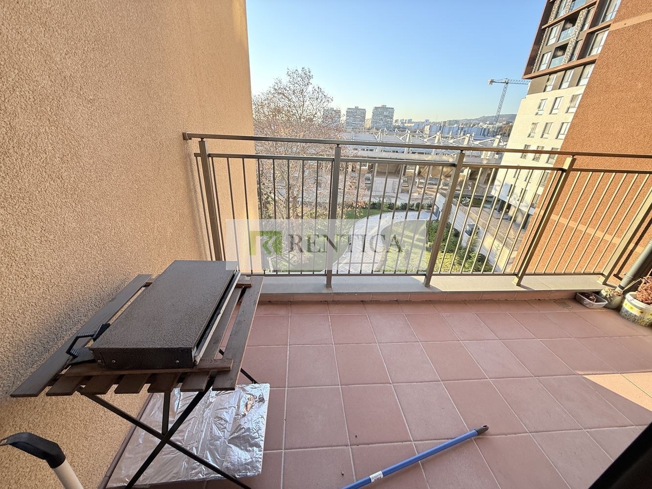 ���� ��� ���� 3-����� | Imot.bg � ����������� 9