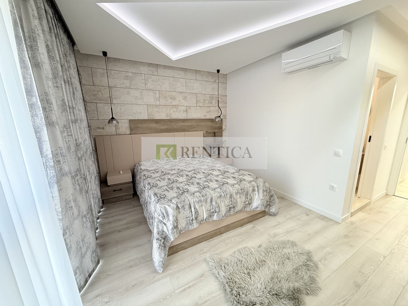 ���� ��� ���� 3-����� | Imot.bg � ����������� 14