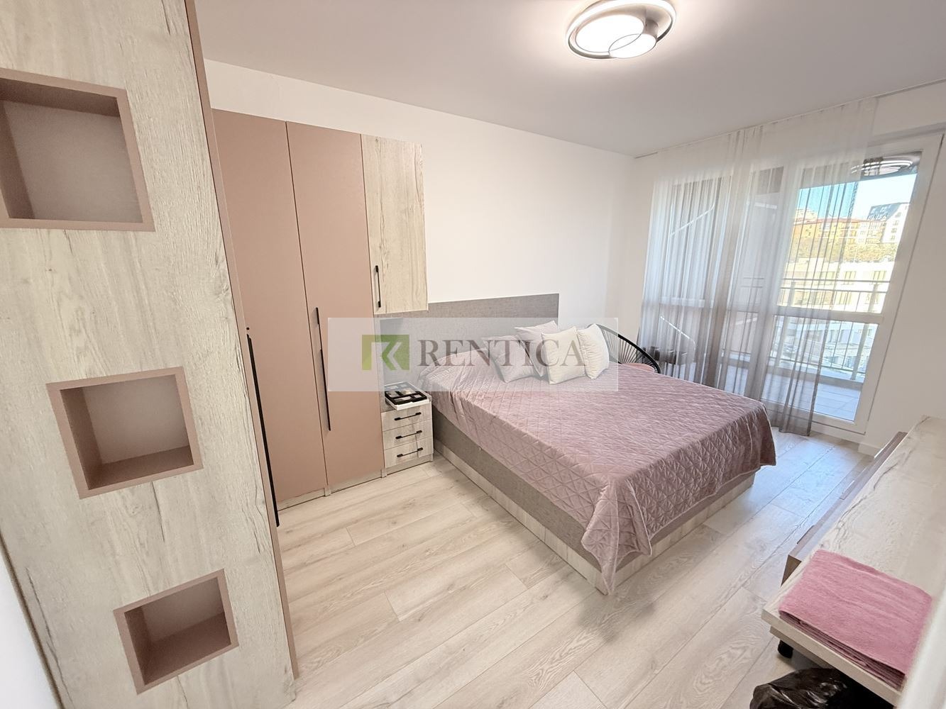 ���� ��� ���� 3-����� | Imot.bg � ����������� 12