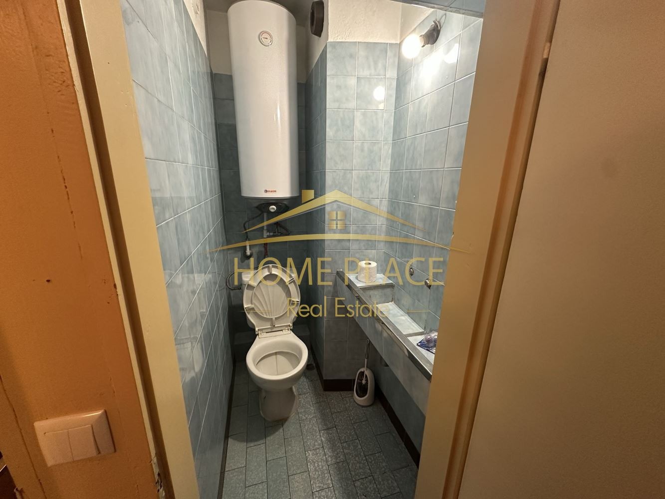 ���� ��� ���� 3-����� | Imot.bg � ����������� 14