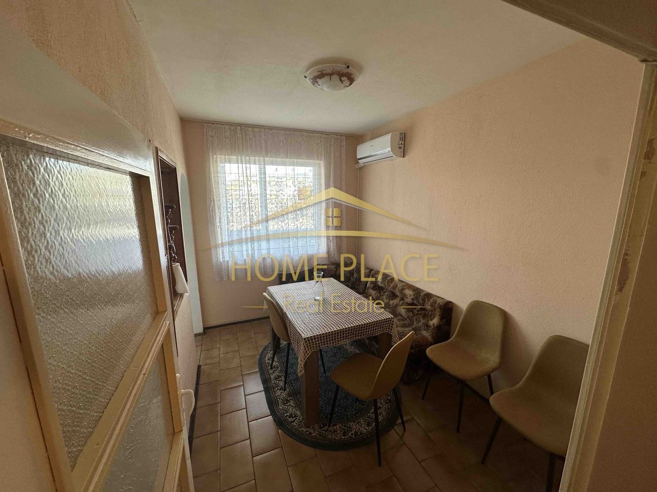 ���� ��� ���� 3-����� | Imot.bg � ����������� 4