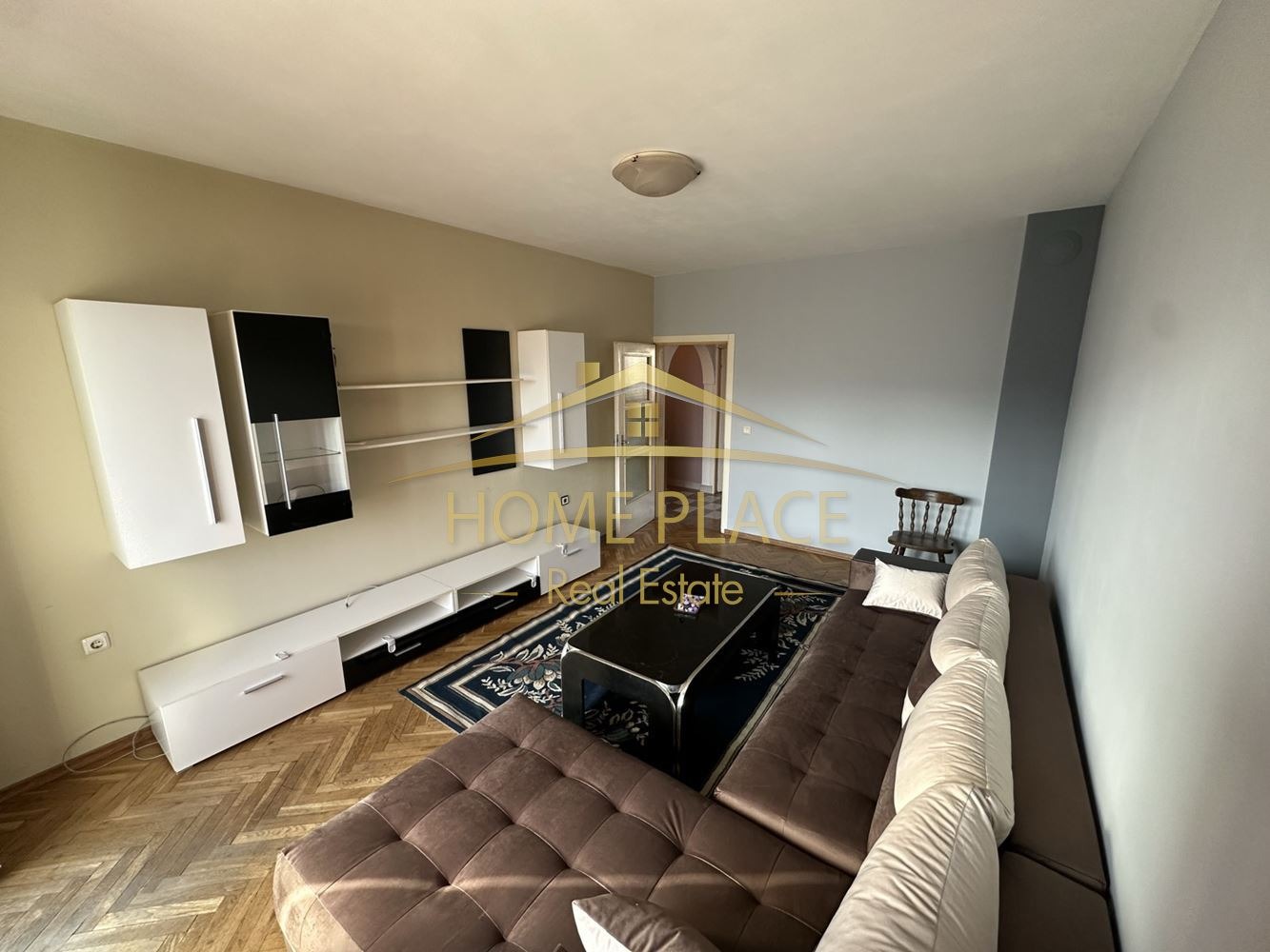 ���� ��� ���� 3-����� | Imot.bg � ����������� 2