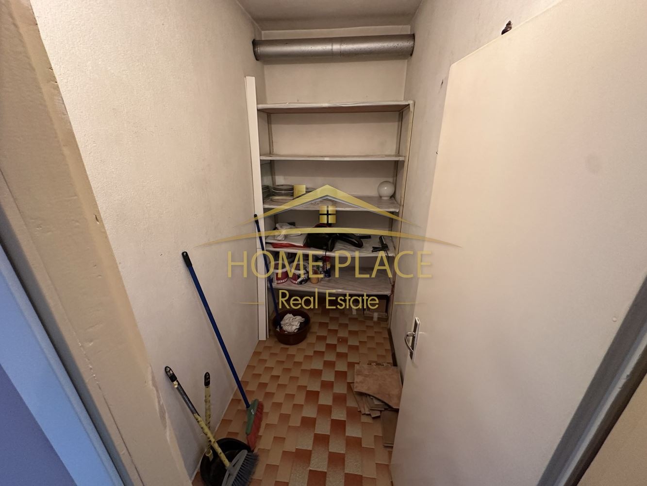 ���� ��� ���� 3-����� | Imot.bg � ����������� 12