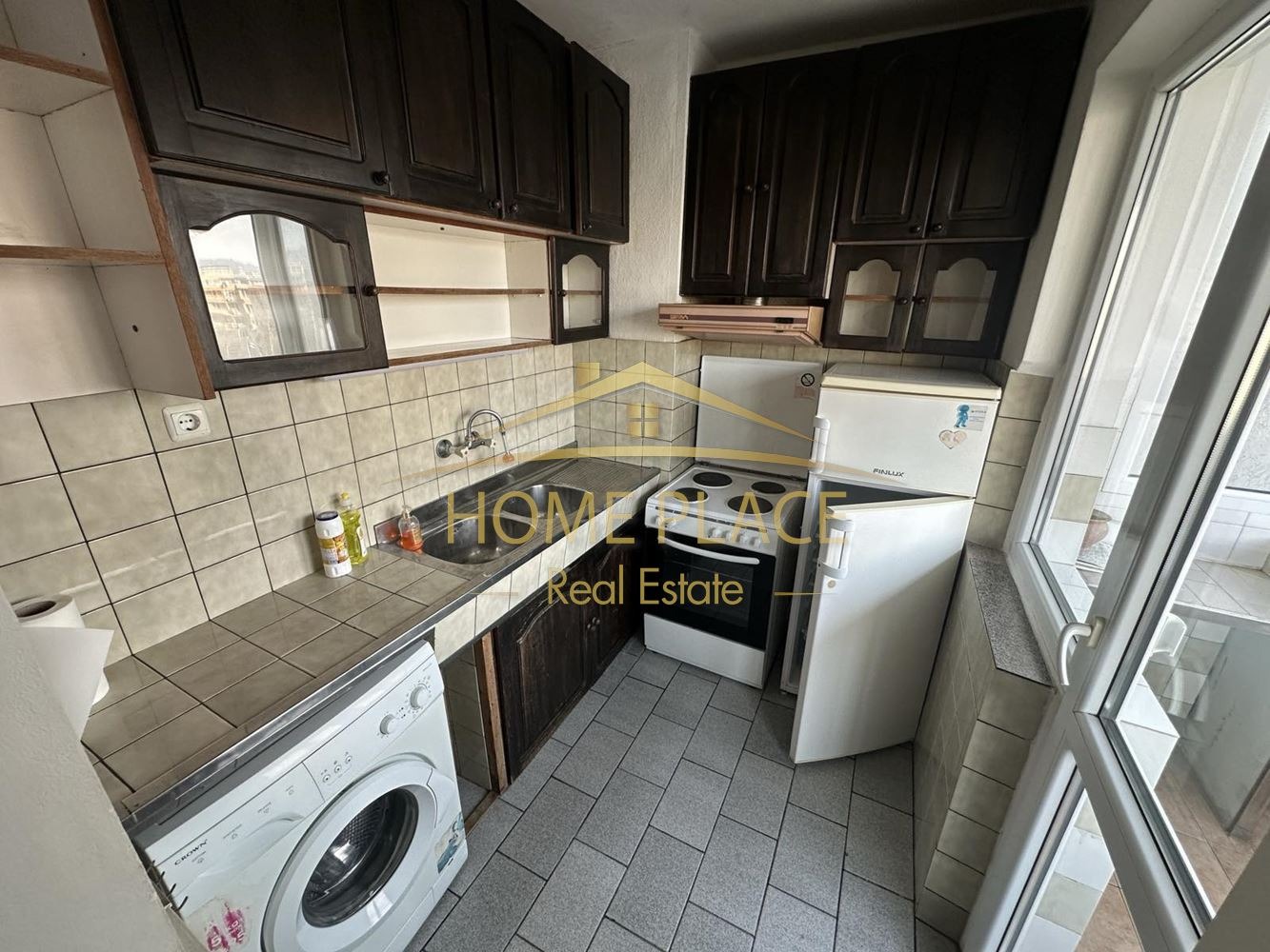 ���� ��� ���� 3-����� | Imot.bg � ����������� 3