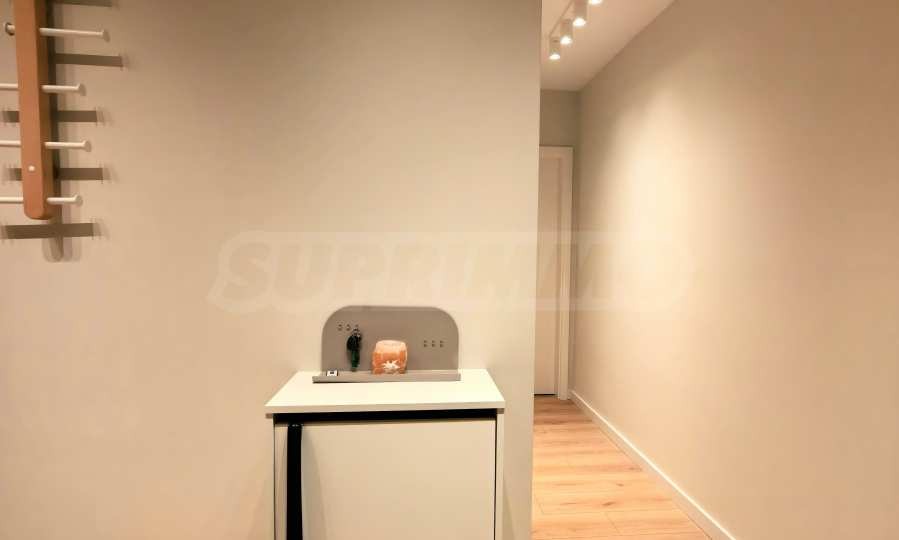 ���� ��� ���� 3-����� | Imot.bg � ����������� 14