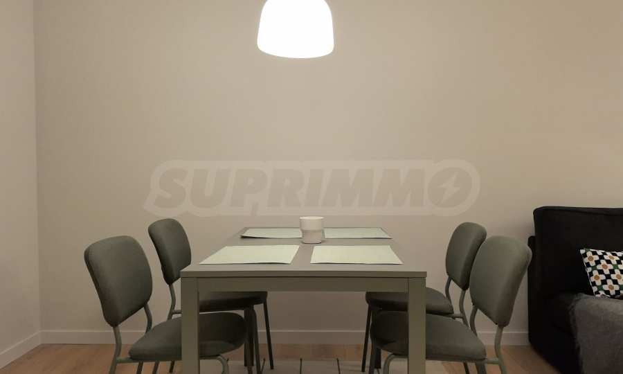 ���� ��� ���� 3-����� | Imot.bg � ����������� 8