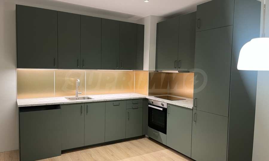 ���� ��� ���� 3-����� | Imot.bg � ����������� 4