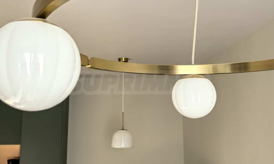 ���� ��� ���� 3-����� | Imot.bg � ����������� 3