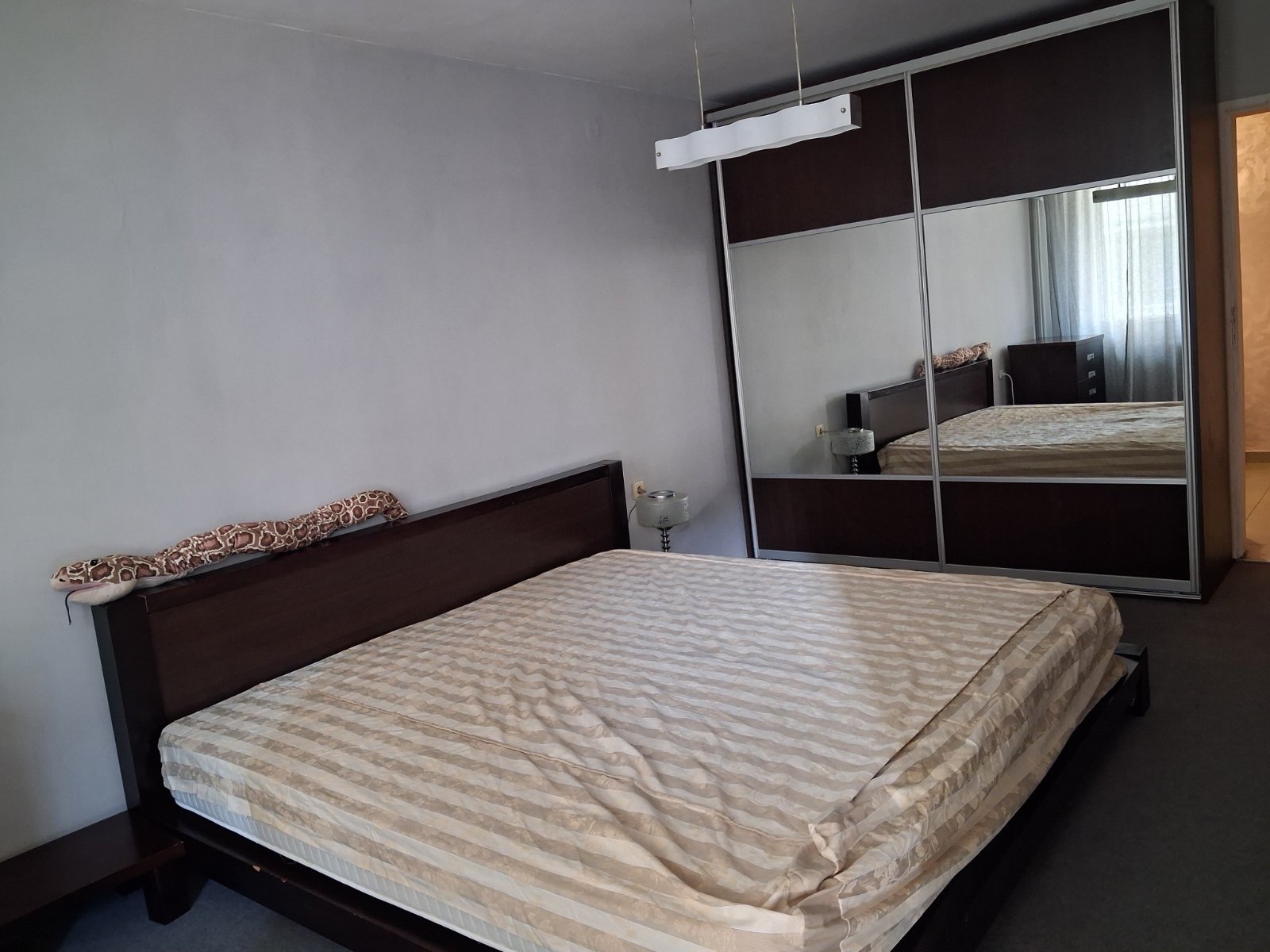 ���� ��� ���� 3-����� | Imot.bg � ����������� 3
