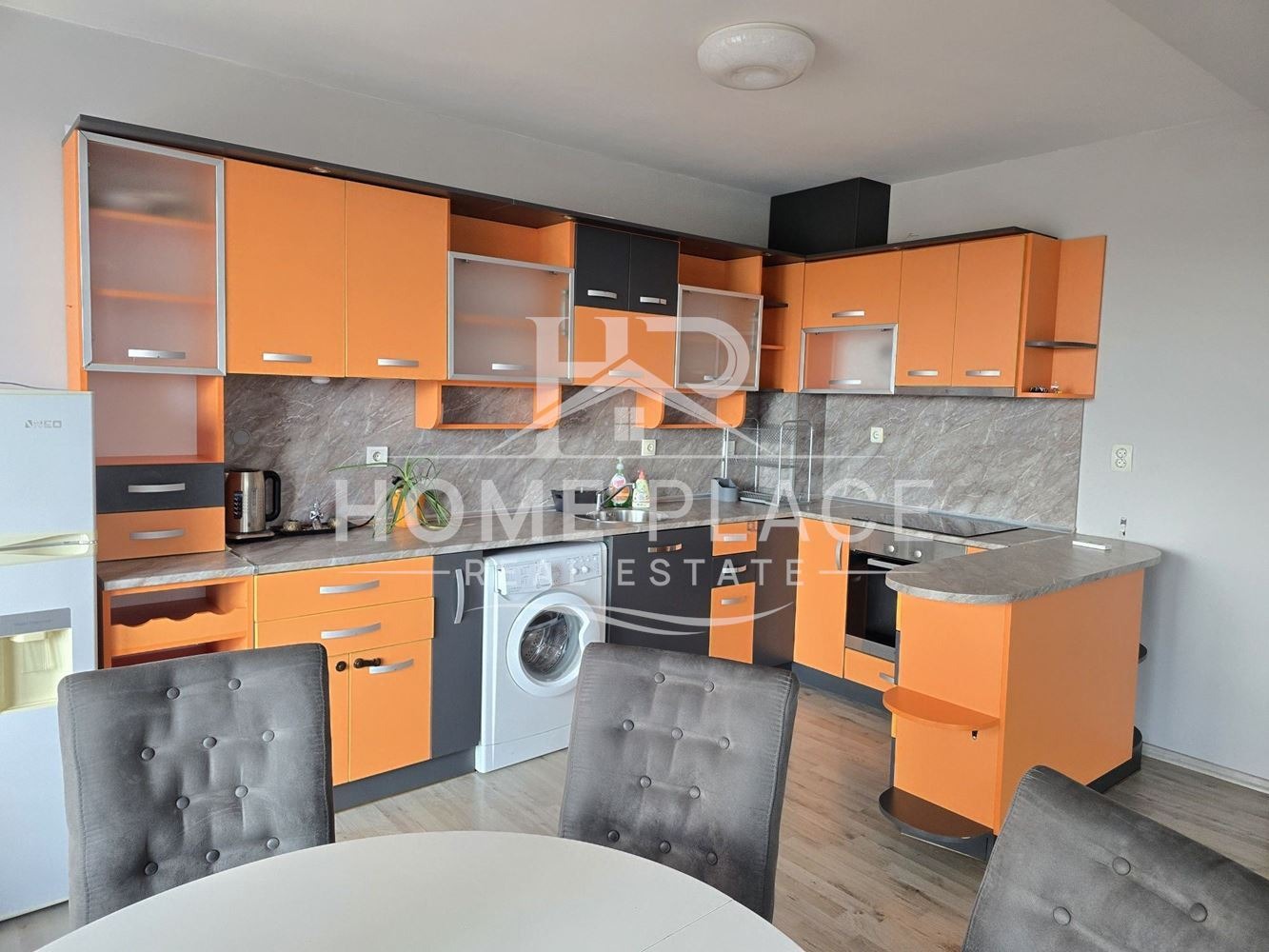 ���� ��� ���� 3-����� | Imot.bg � ����������� 1