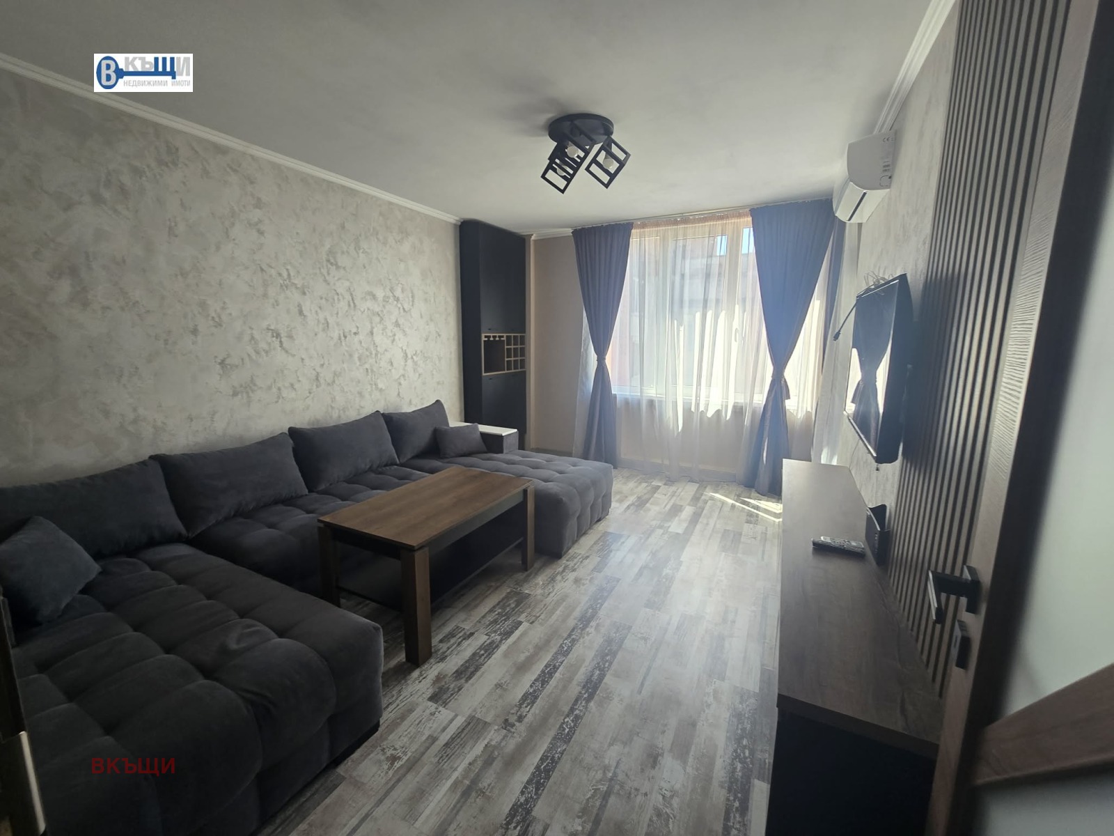 ���� ��� ���� 3-����� | Imot.bg � ����������� 3