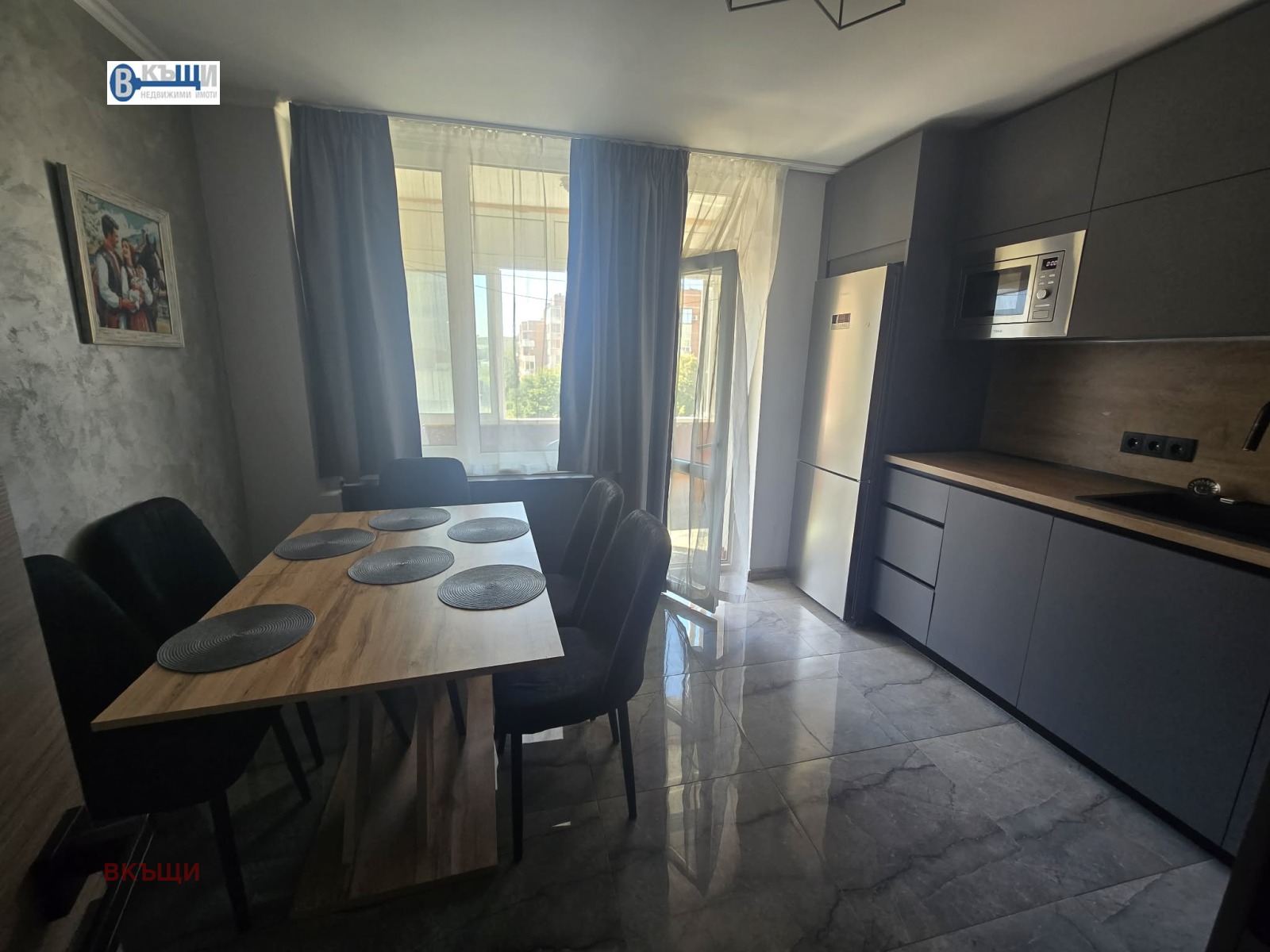 ���� ��� ���� 3-����� | Imot.bg � ����������� 6