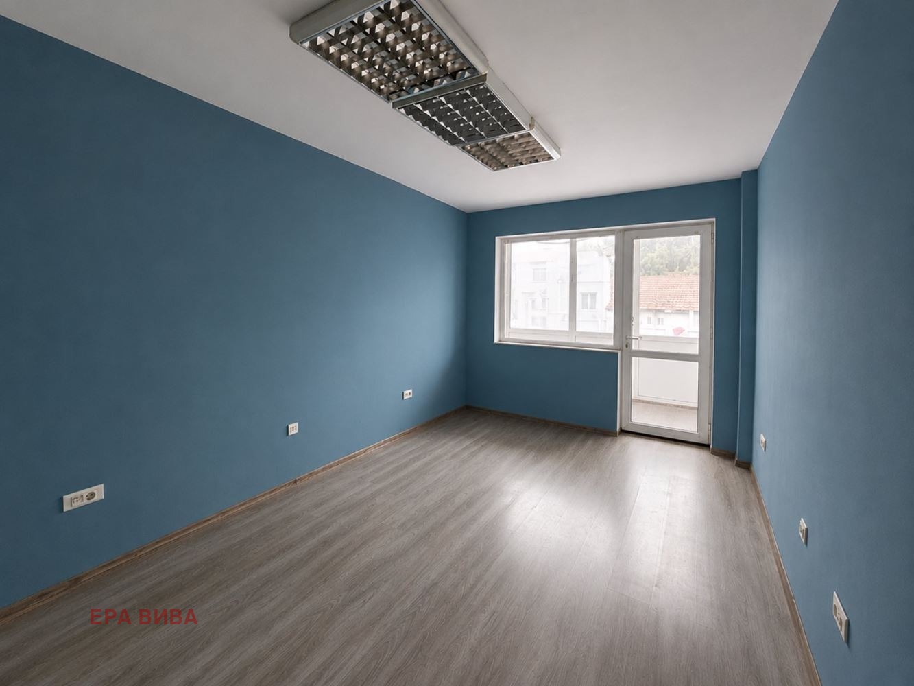 ���� ��� ���� ���� | Imot.bg � ����������� 1