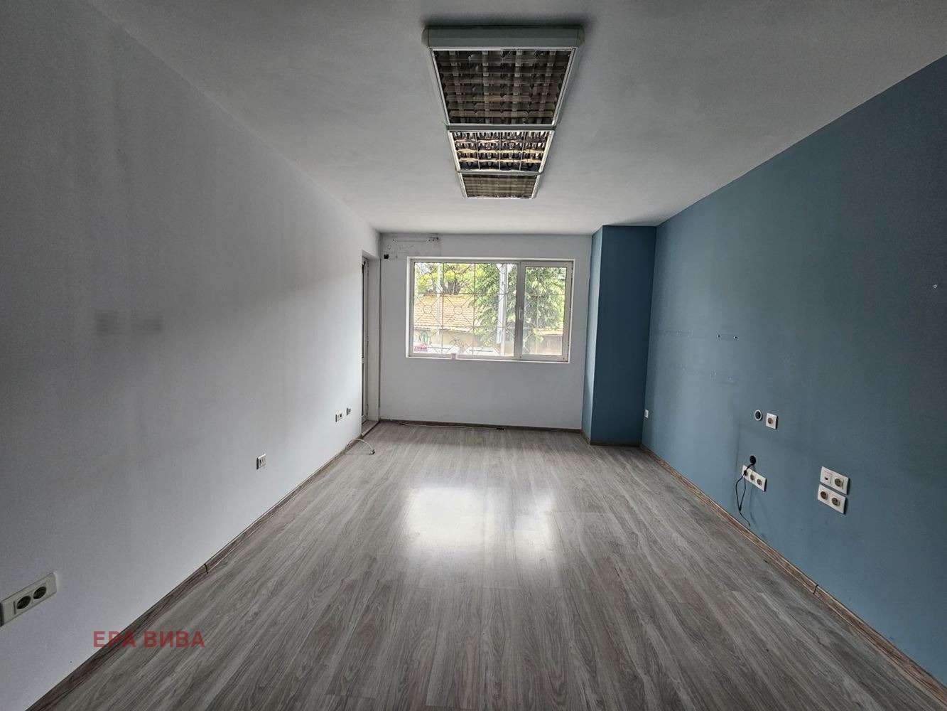 ���� ��� ���� ���� | Imot.bg � ����������� 2