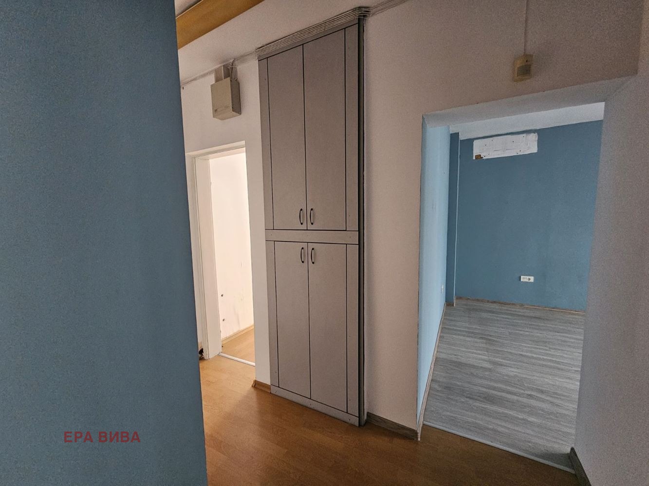 ���� ��� ���� ���� | Imot.bg � ����������� 5