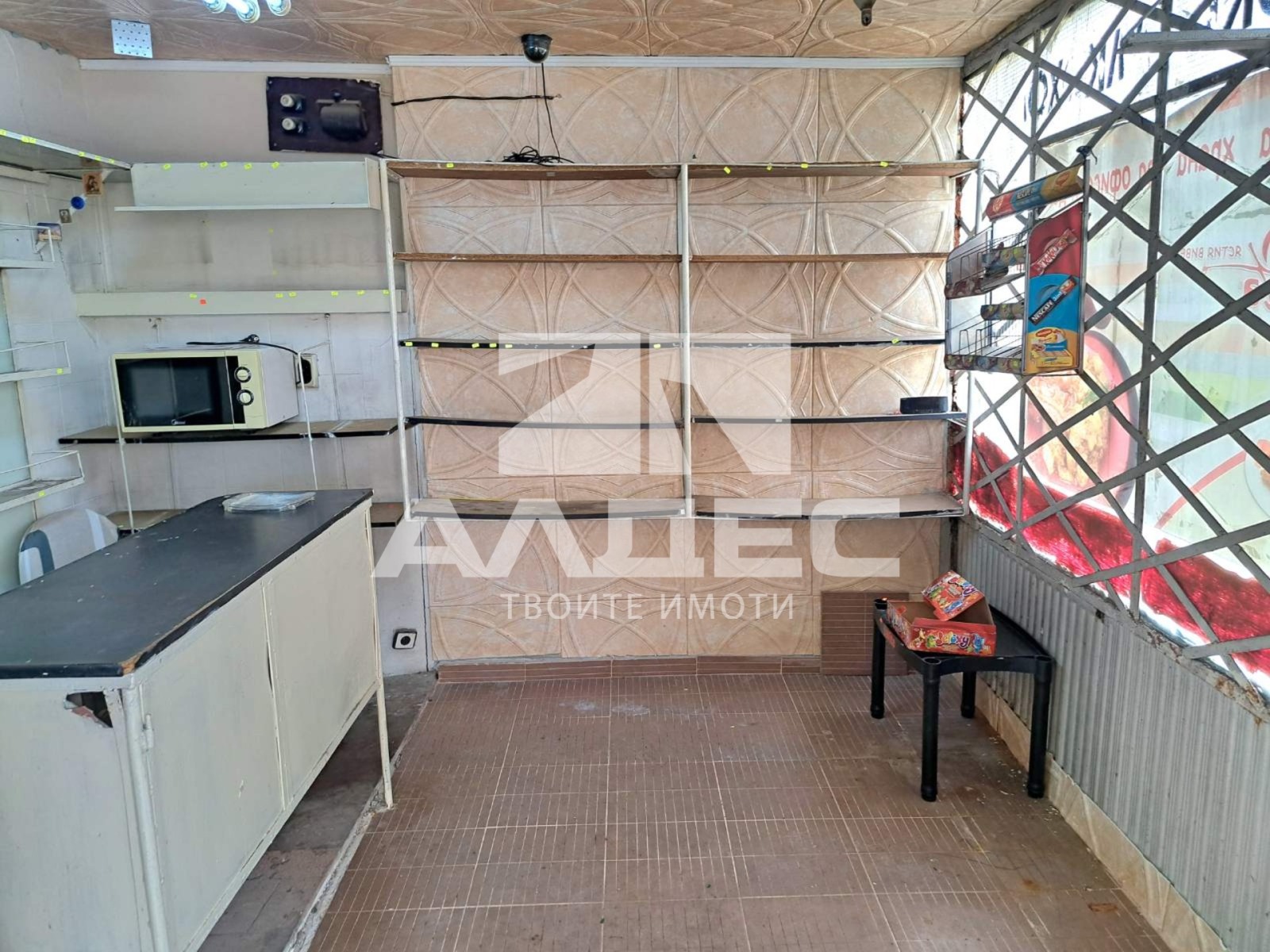 ���� ��� ���� ������� | Imot.bg � ����������� 6