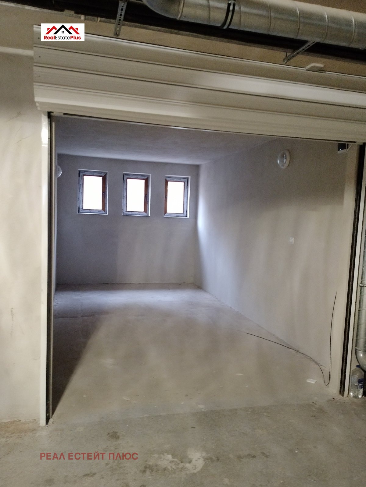 ���� ��� ���� ����� | Imot.bg � ����������� 2