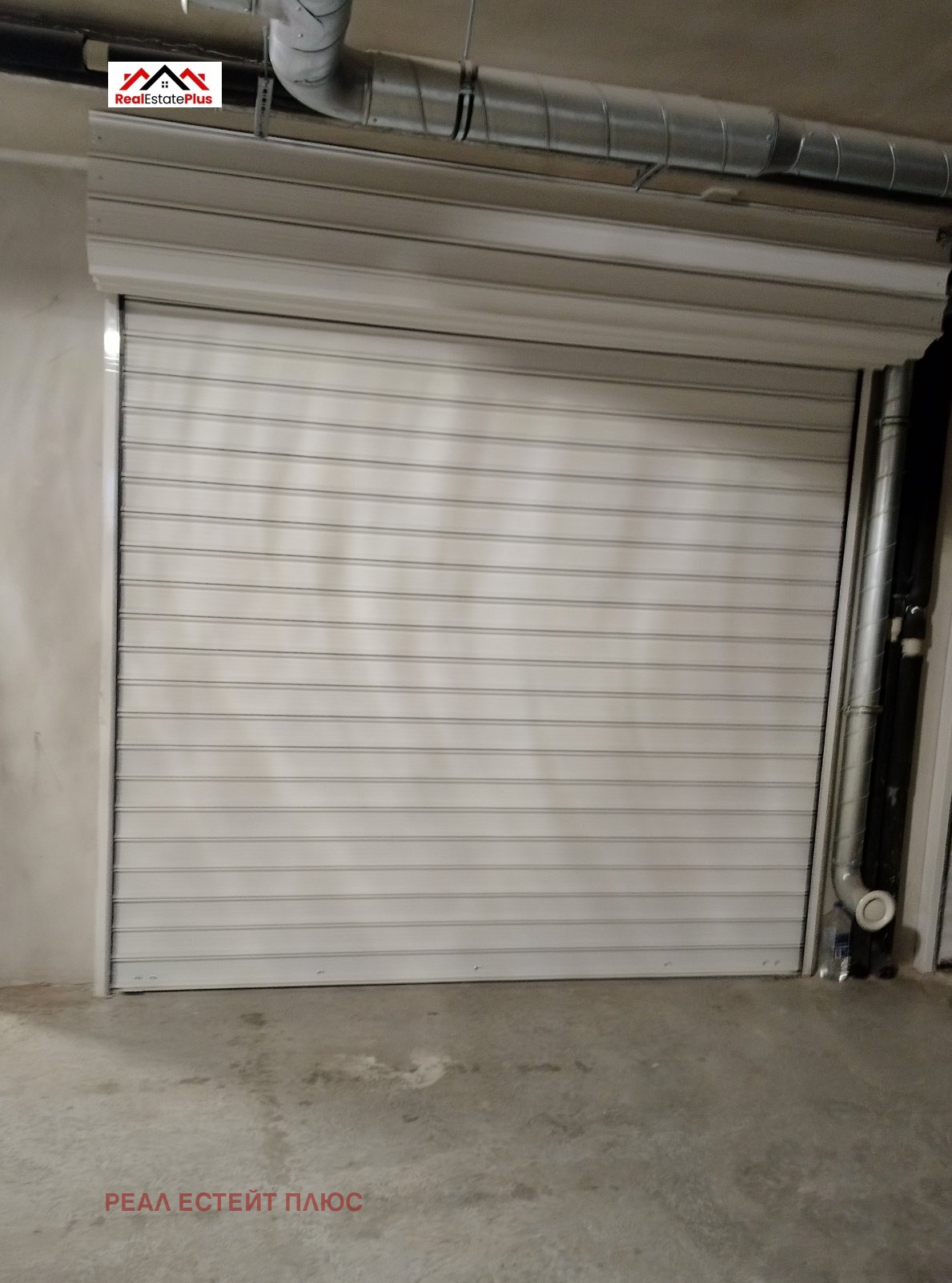 ���� ��� ���� ����� | Imot.bg � ����������� 1