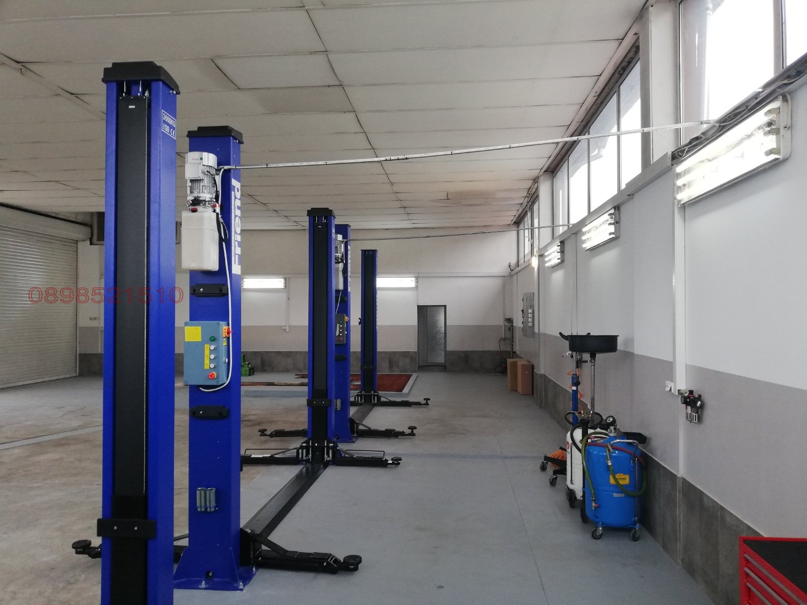 ���� ��� ���� ����. ��������� | Imot.bg � ����������� 6