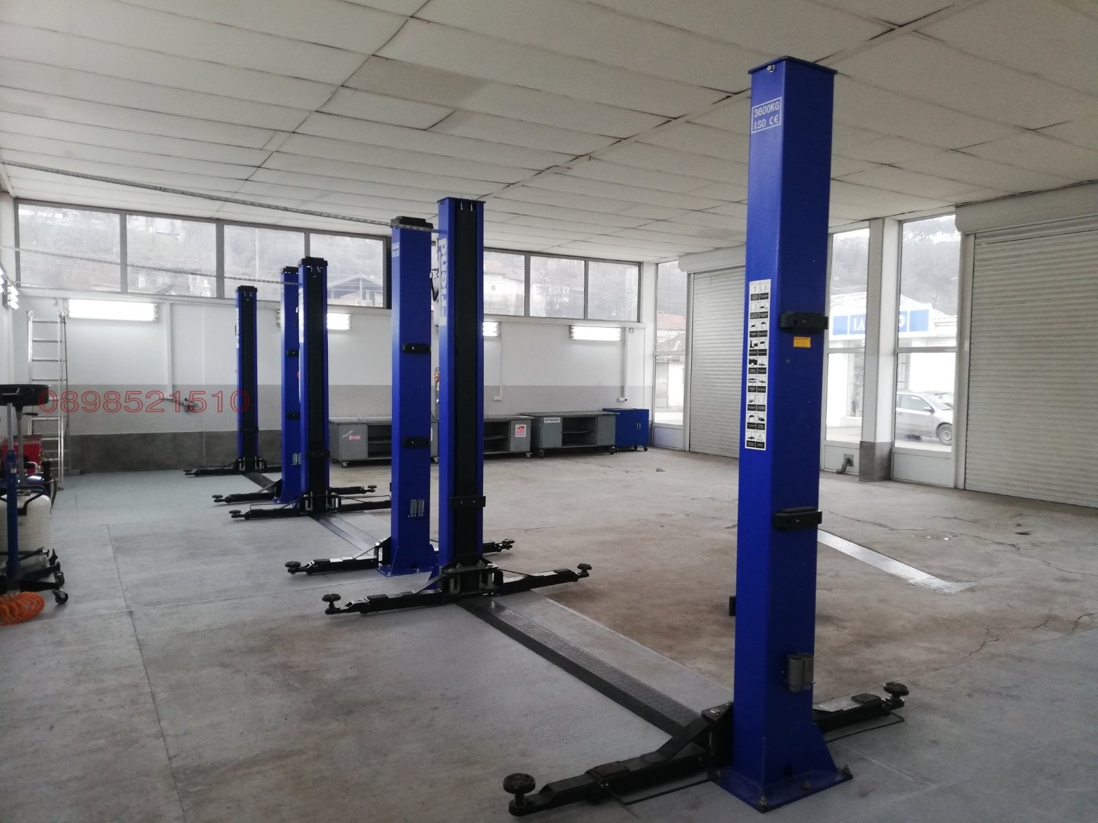 ���� ��� ���� ����. ��������� | Imot.bg � ����������� 5