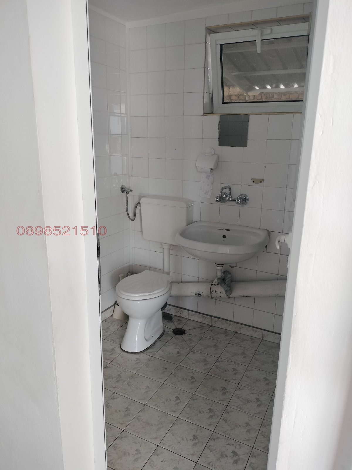 ���� ��� ���� ����. ��������� | Imot.bg � ����������� 13