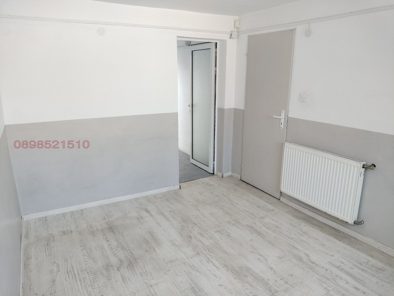 ���� ��� ���� ����. ��������� | Imot.bg � ����������� 12