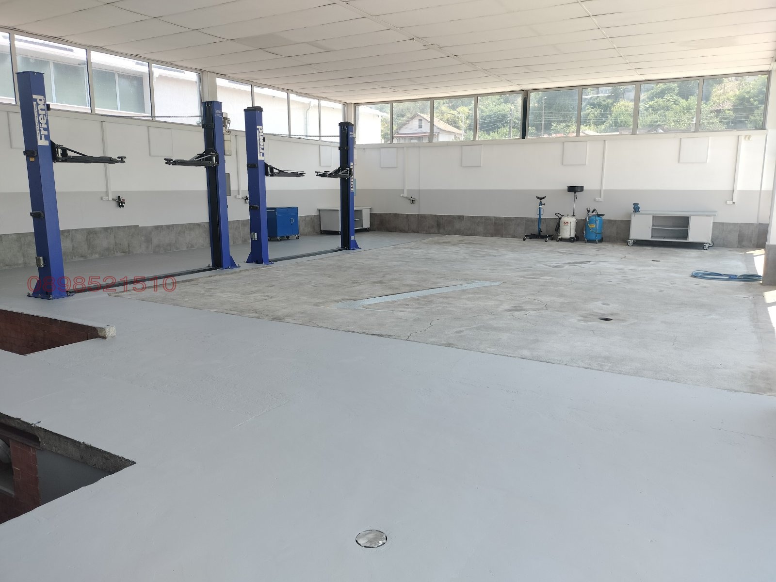 ���� ��� ���� ����. ��������� | Imot.bg � ����������� 5